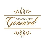 reference logo savonnerie gonnord