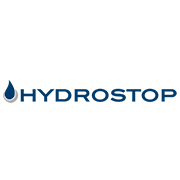 reference logo hydrostop