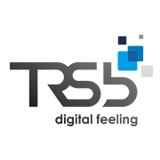 reference logo trsb
